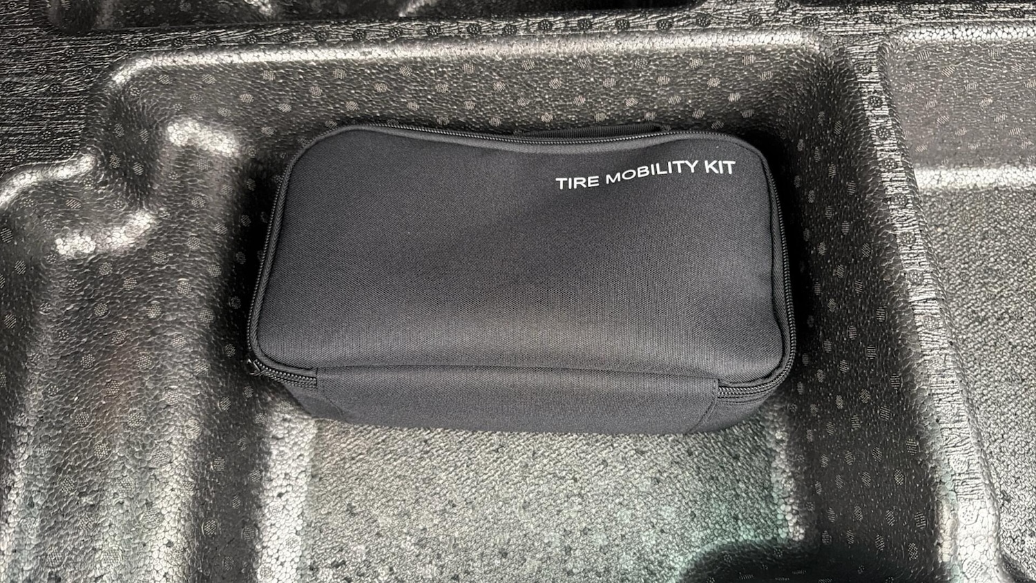 Used Kia Sportage for sale - 77683396: Photo 10