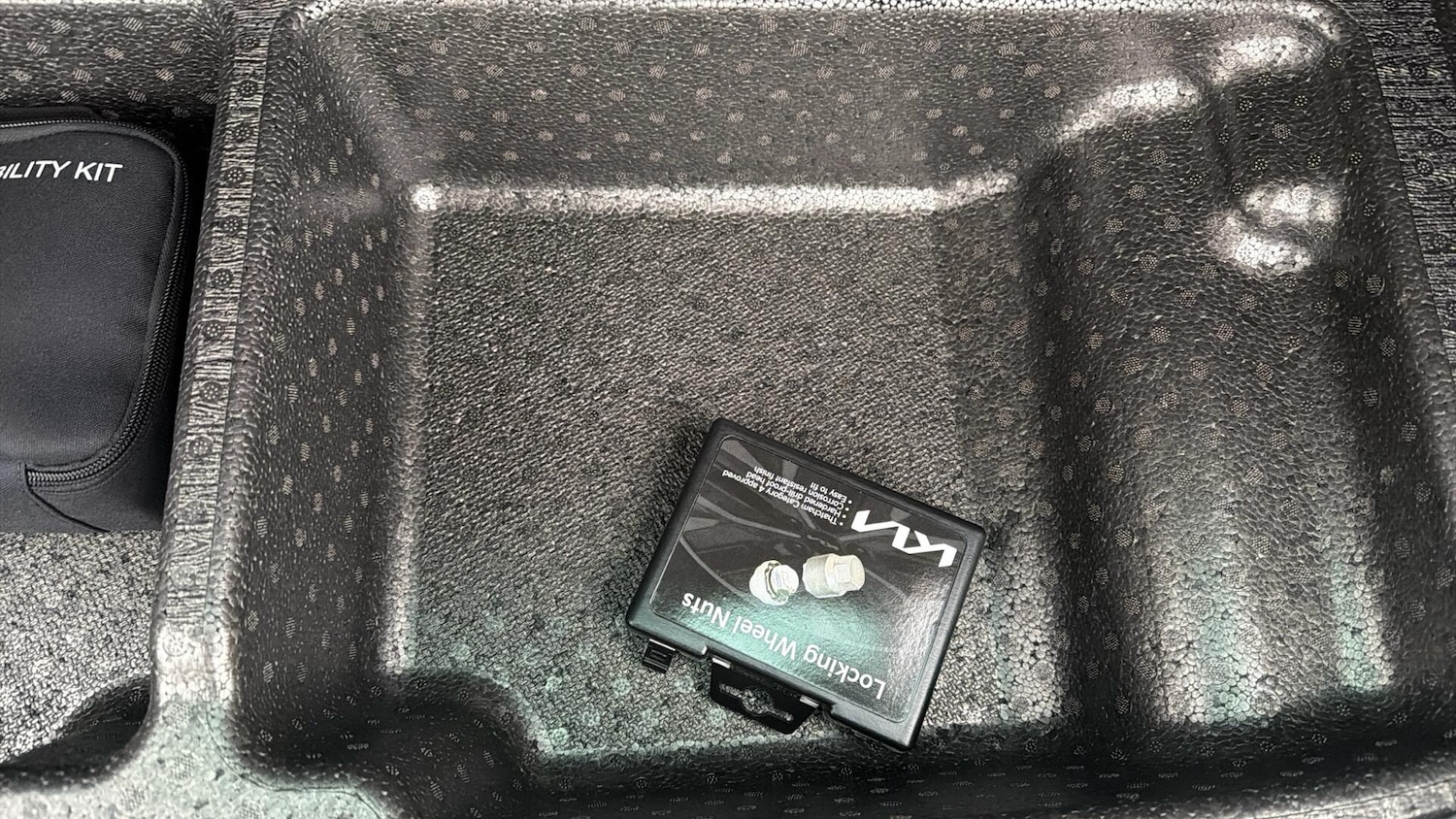 Used Kia Sportage for sale - 77683396: Photo 11