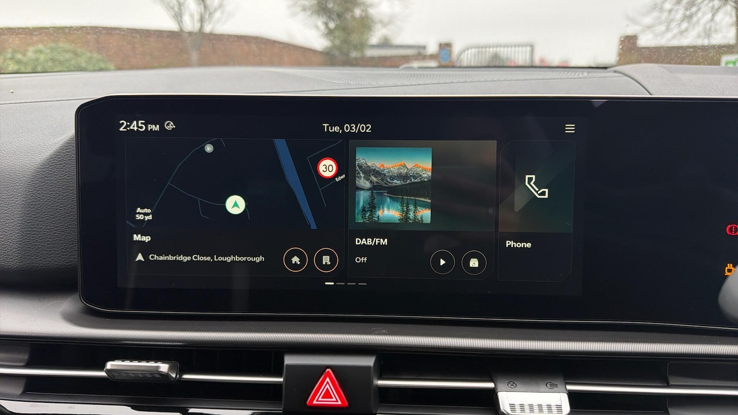 Used Kia Sportage for sale - 77683396: Photo 13