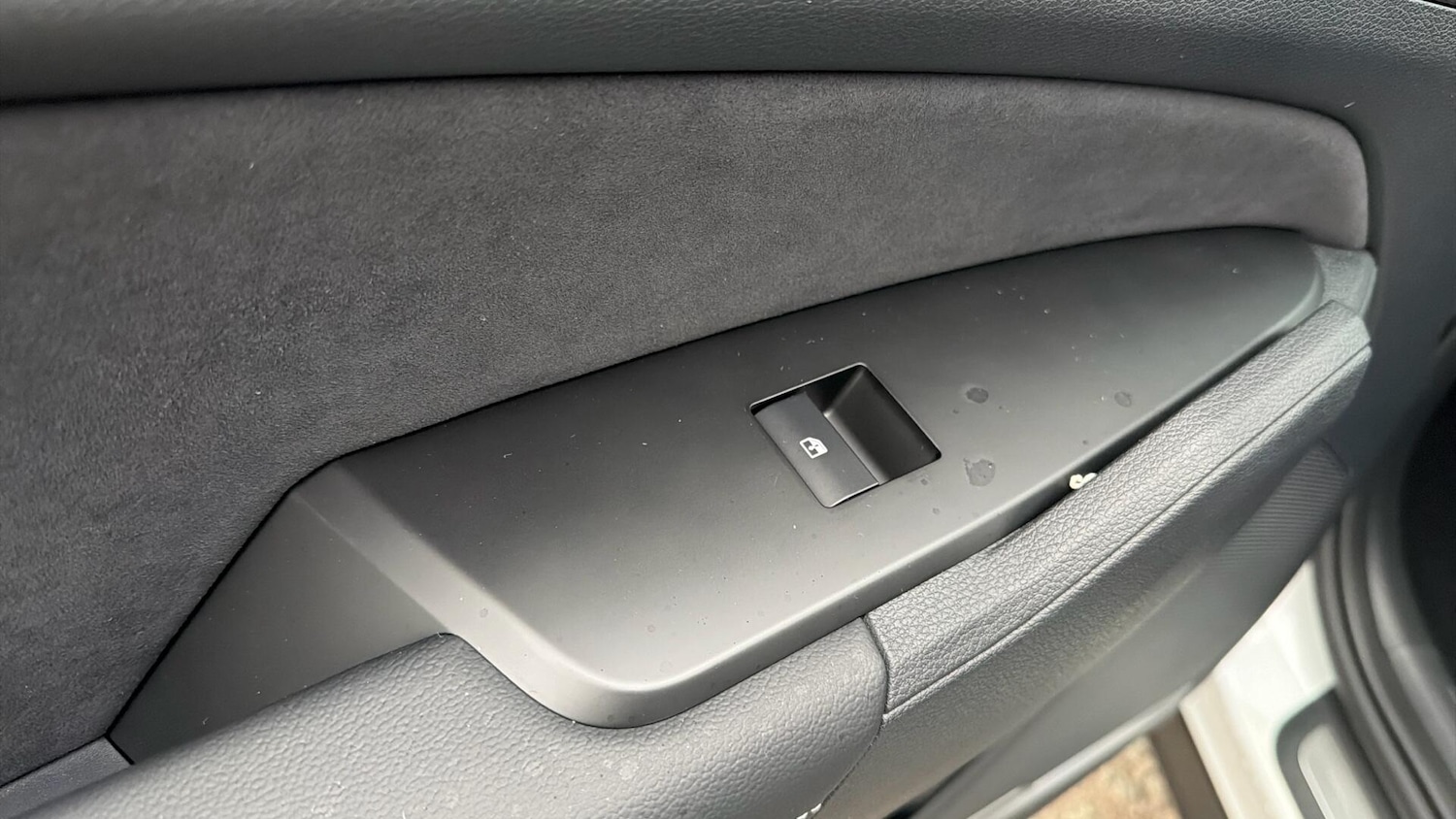 Used Kia Sportage for sale - 77683396: Photo 28