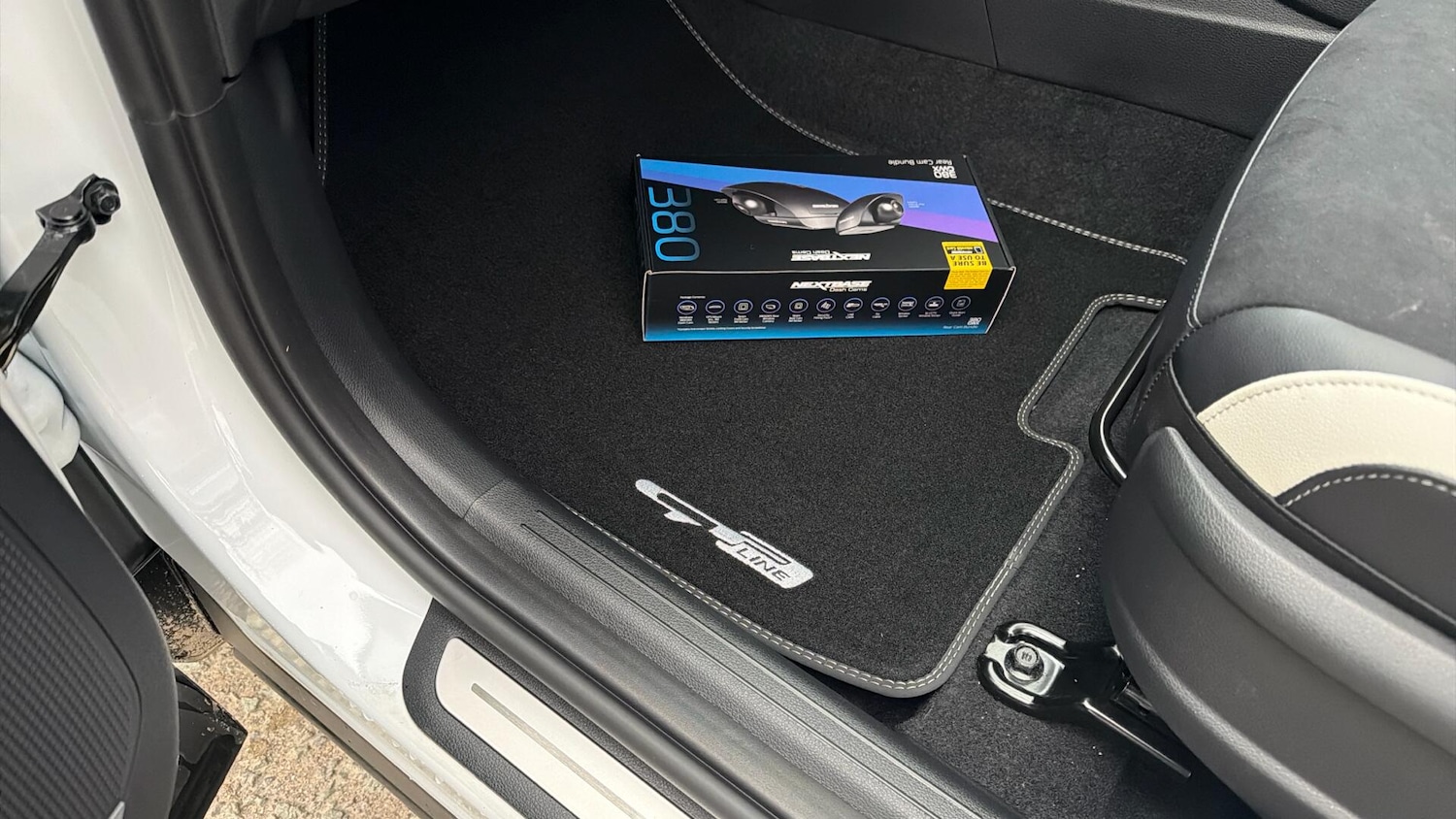 Used Kia Sportage for sale - 77683396: Photo 31