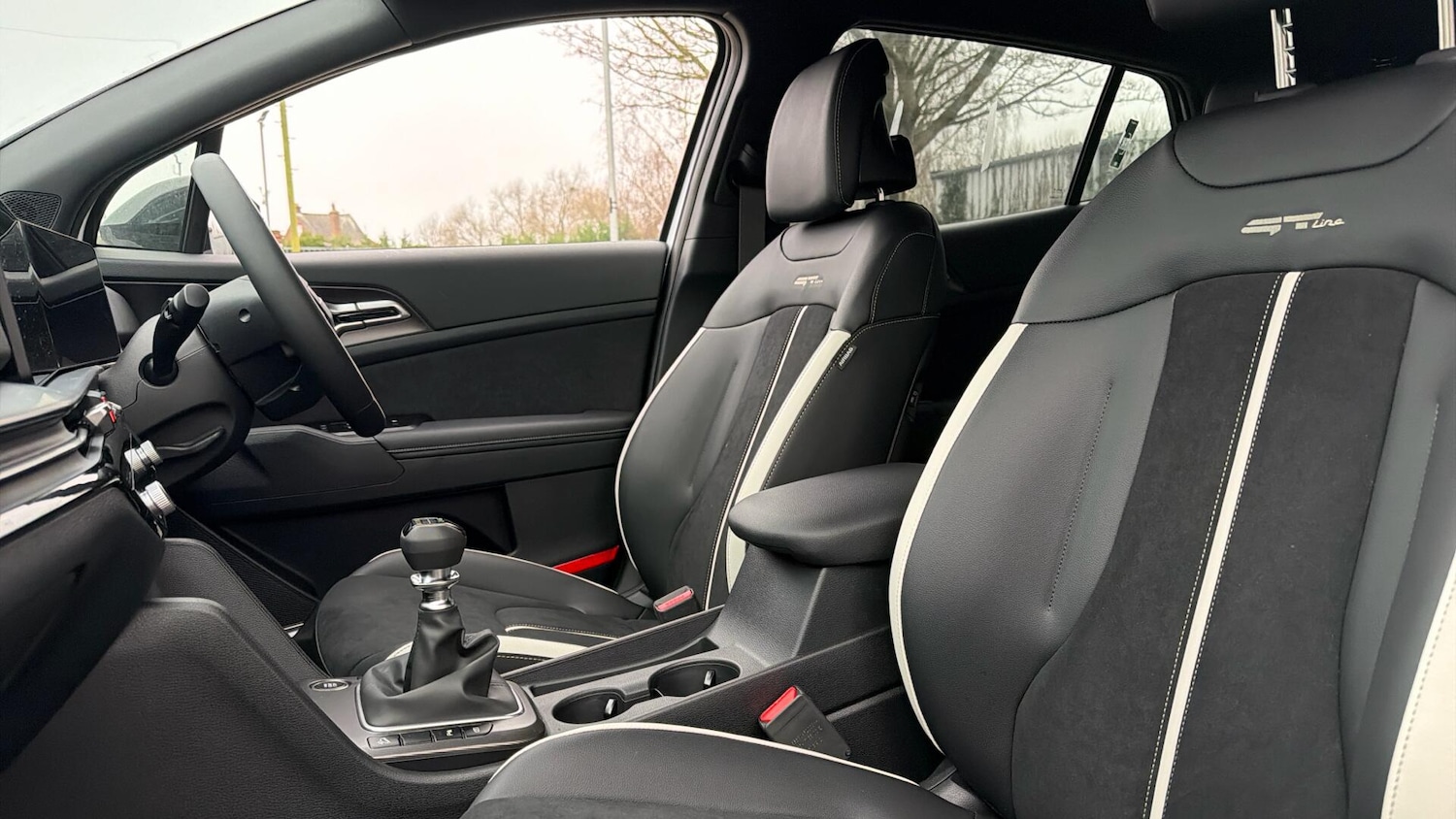 Used Kia Sportage for sale - 77683396: Photo 32