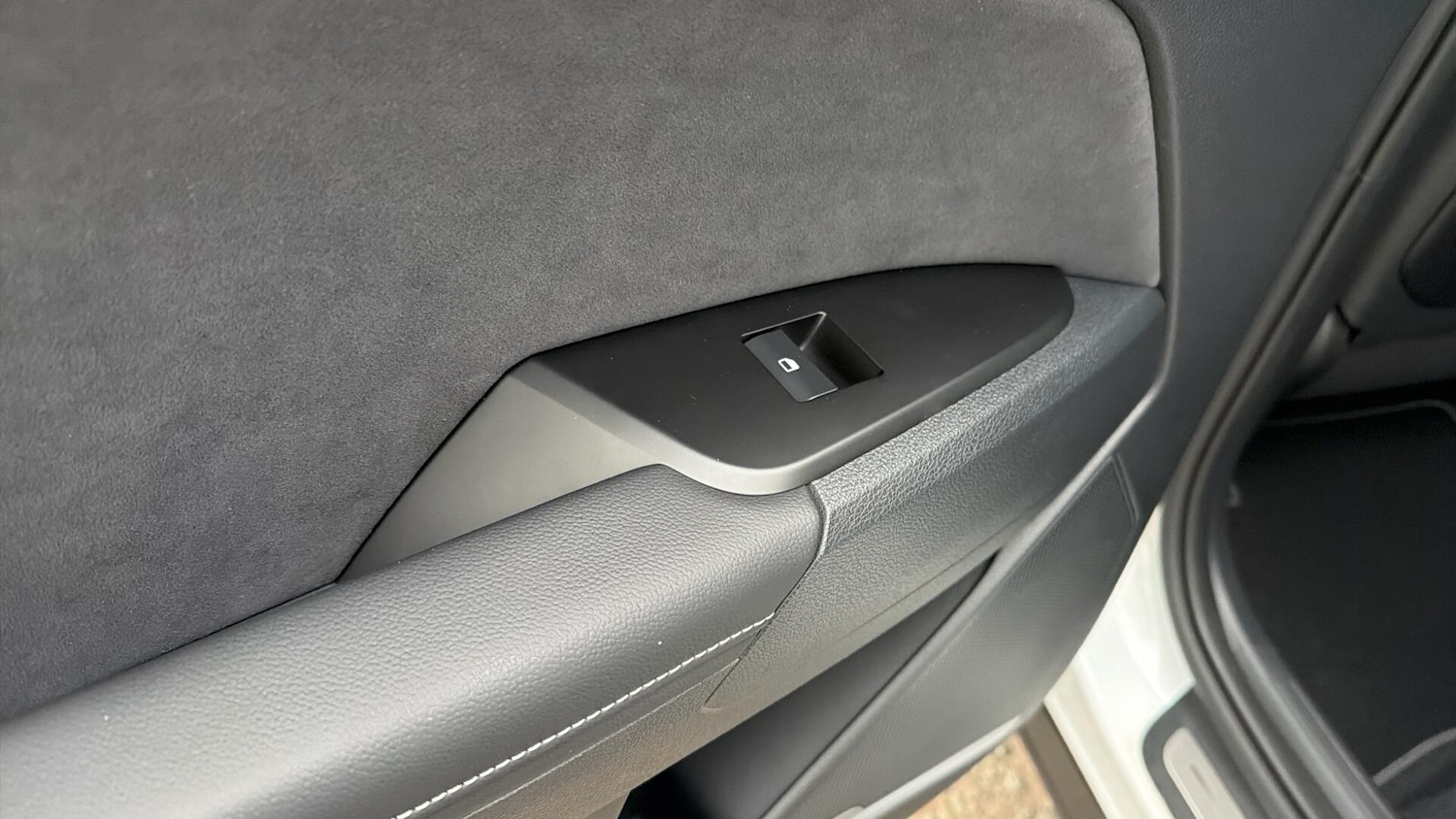 Used Kia Sportage for sale - 77683396: Photo 34