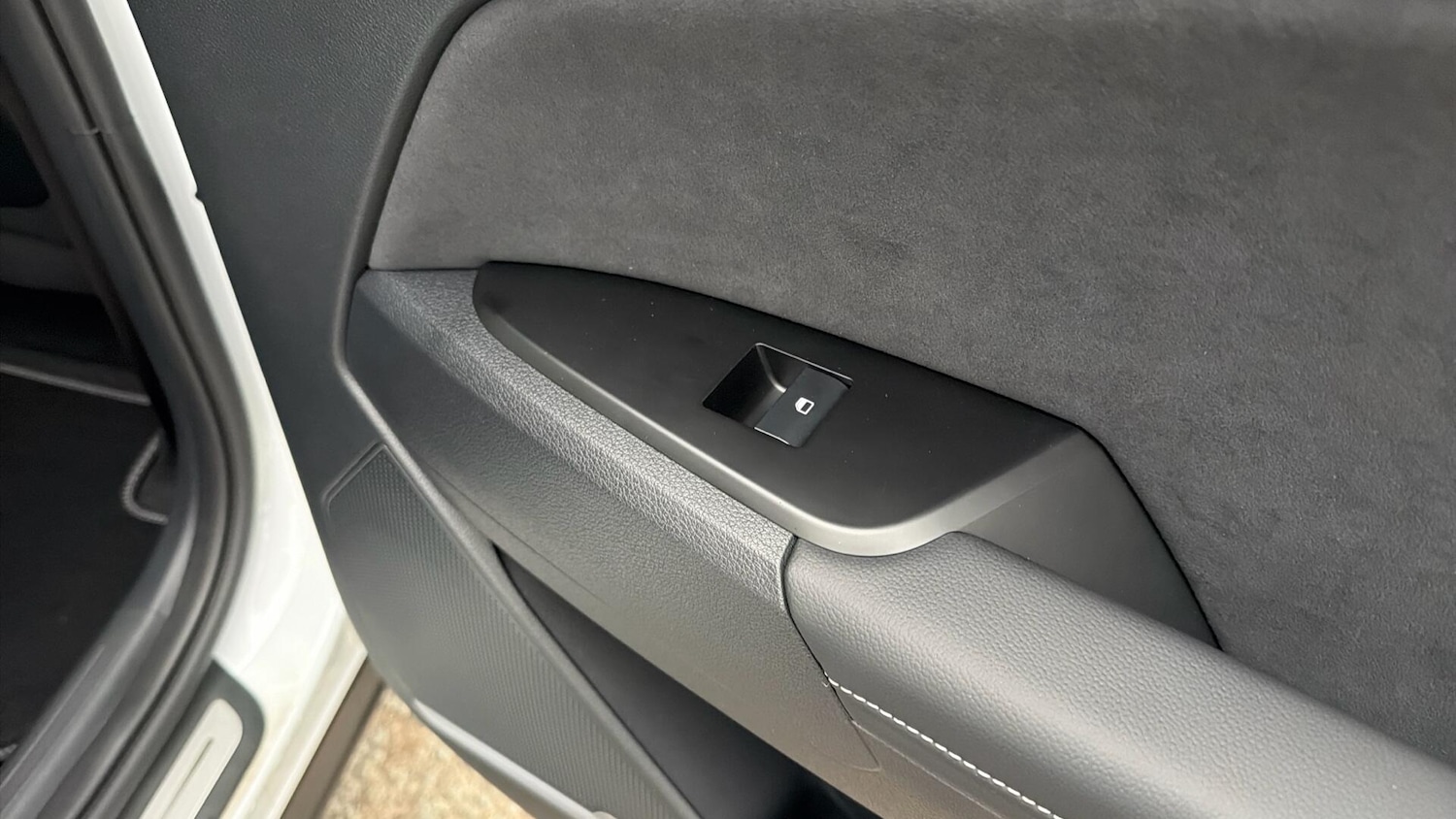 Used Kia Sportage for sale - 77683396: Photo 38