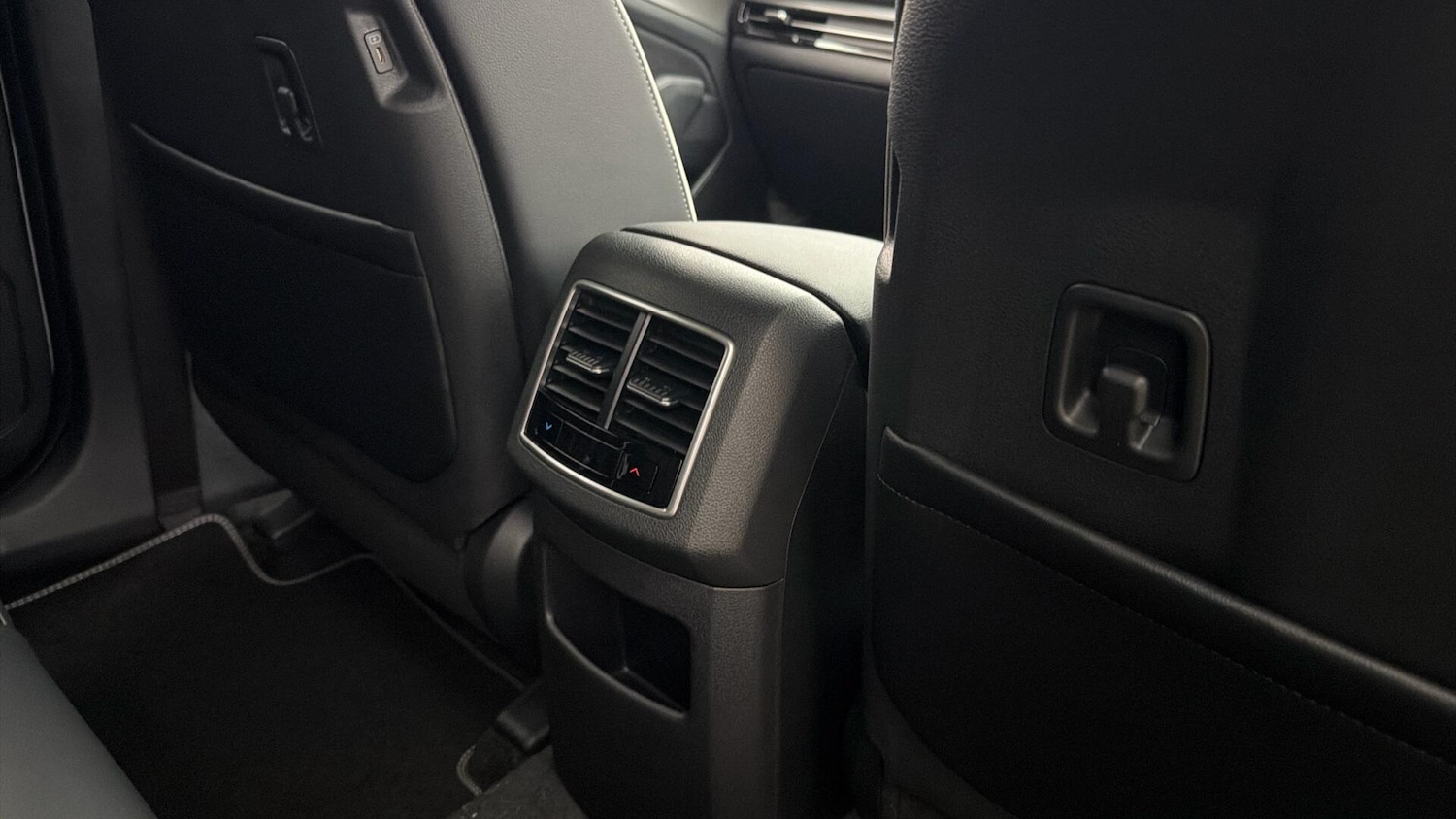 Used Kia Sportage for sale - 77683396: Photo 40