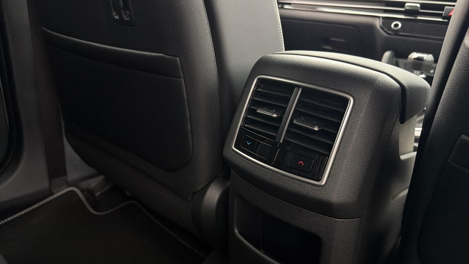 Used Kia Sportage for sale - 77683396: Photo 41