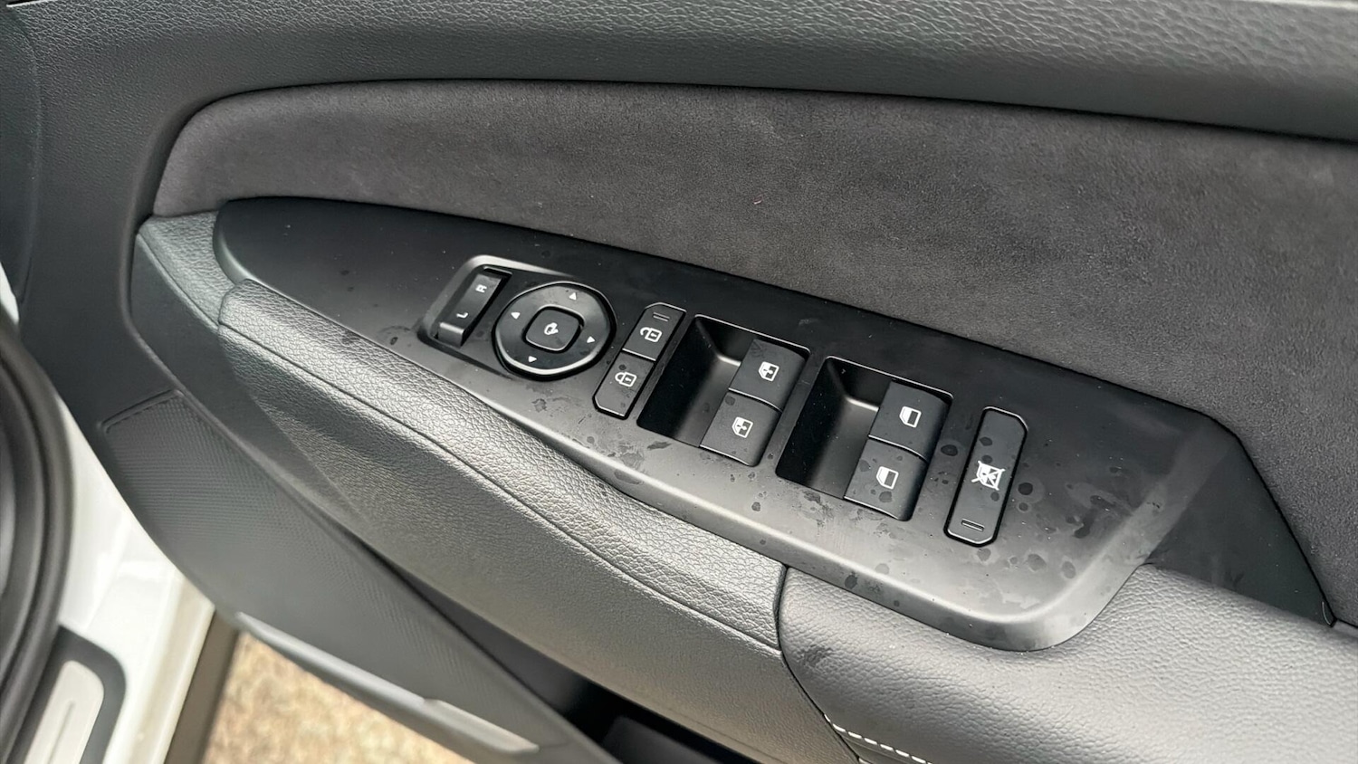 Used Kia Sportage for sale - 77683396: Photo 43