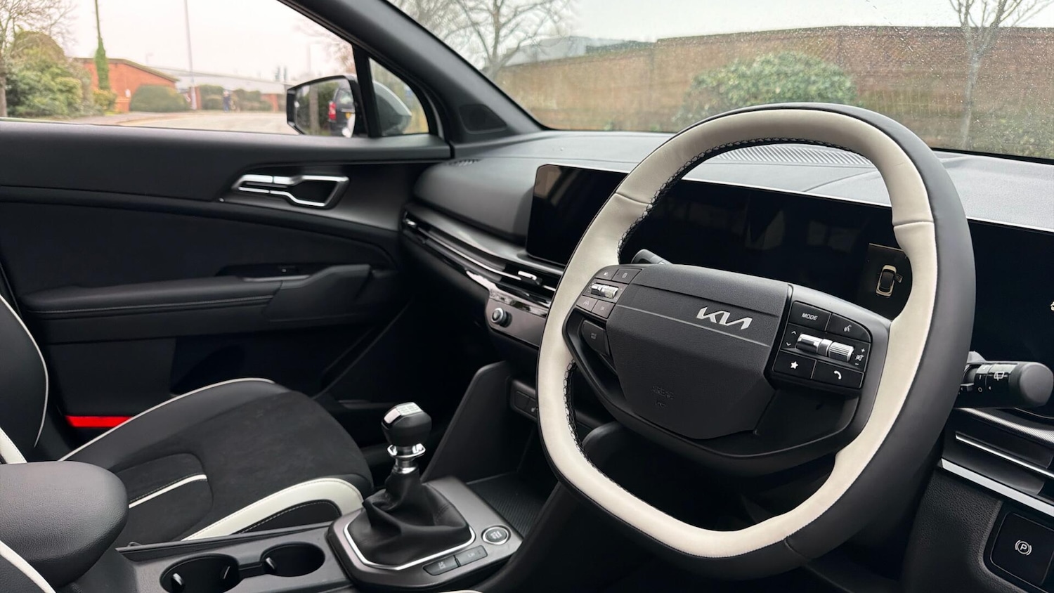 Used Kia Sportage for sale - 77683396: Photo 45