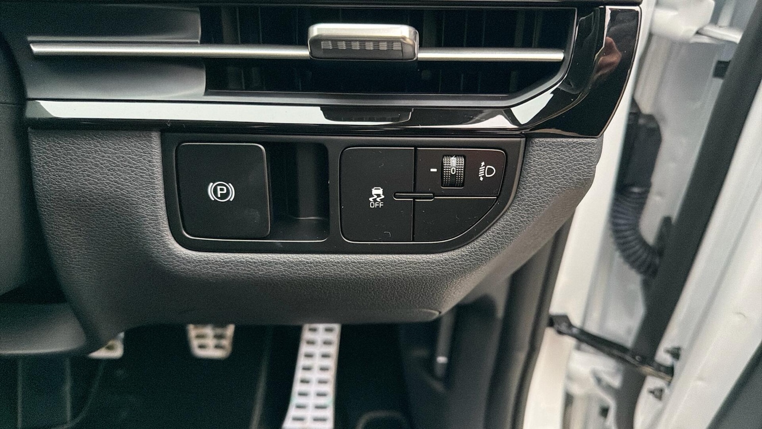 Used Kia Sportage for sale - 77683396: Photo 47