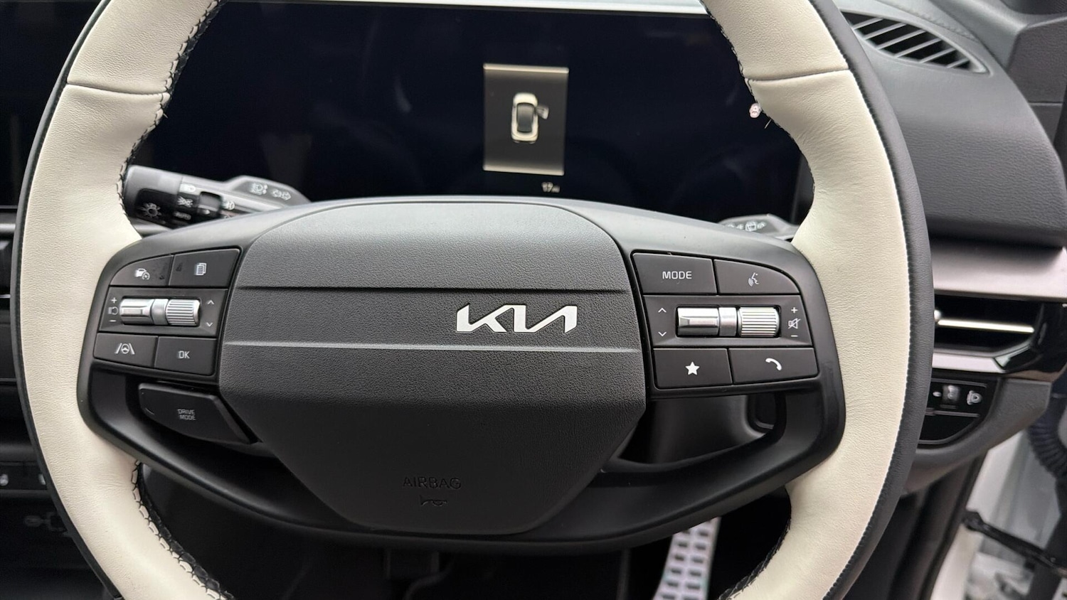 Used Kia Sportage for sale - 77683396: Photo 48