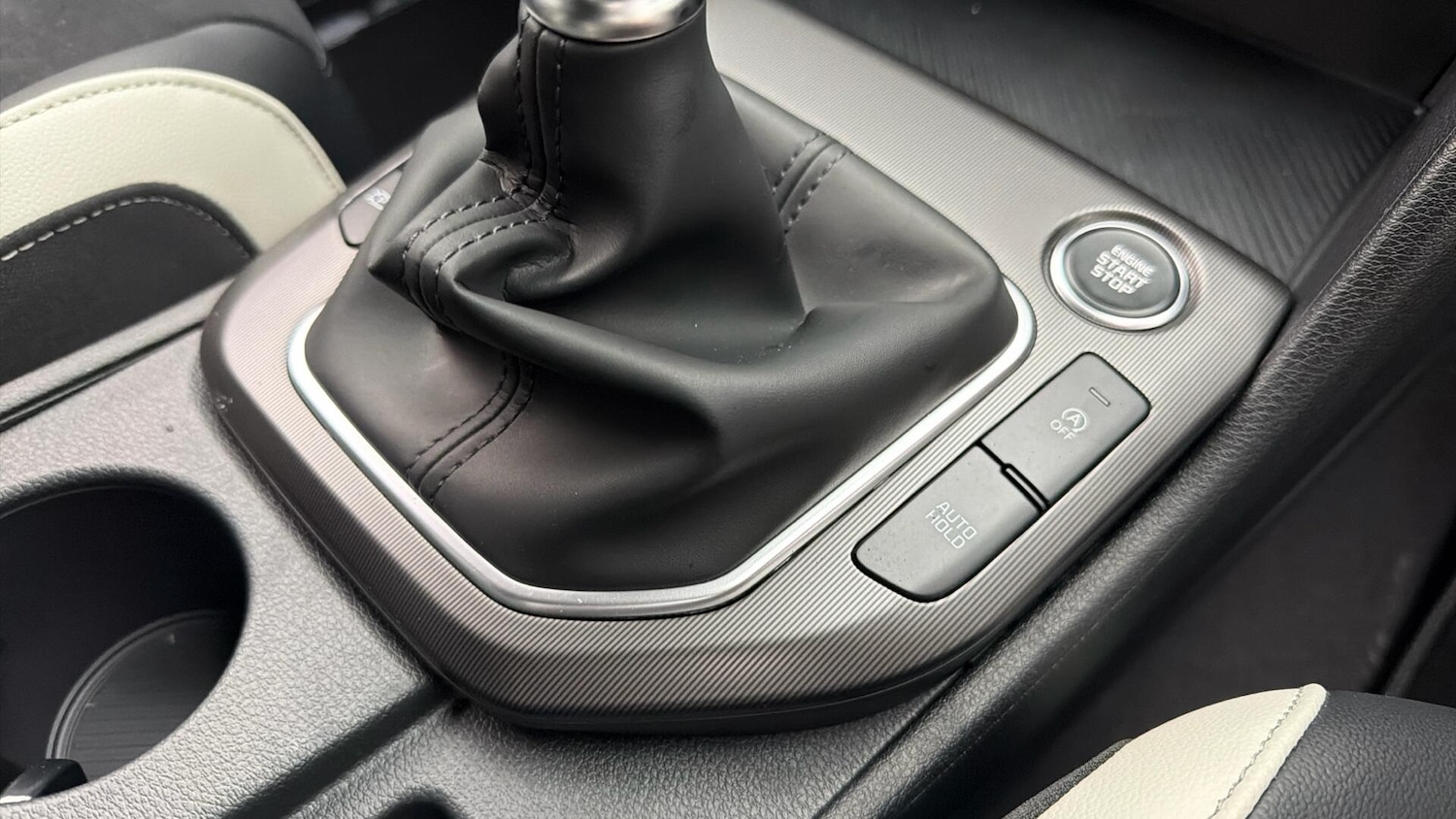 Used Kia Sportage for sale - 77683396: Photo 50