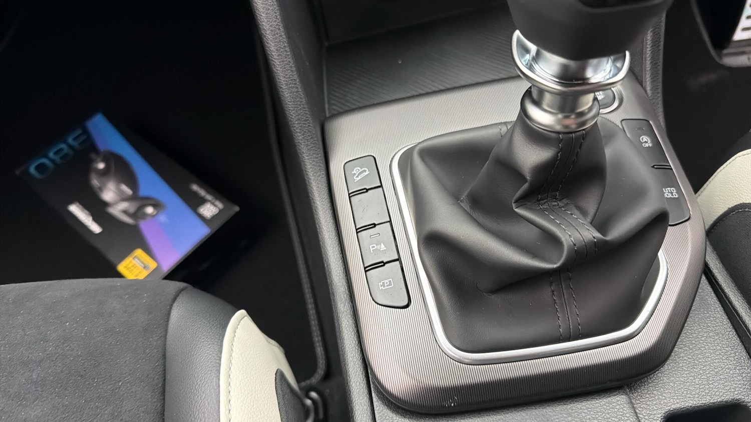 Used Kia Sportage for sale - 77683396: Photo 51