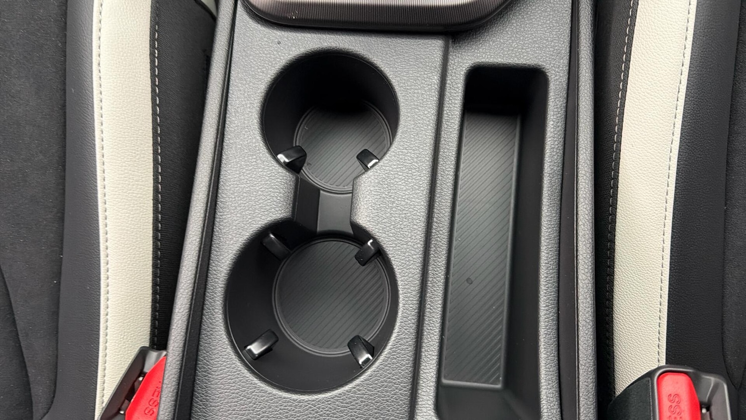 Used Kia Sportage for sale - 77683396: Photo 52