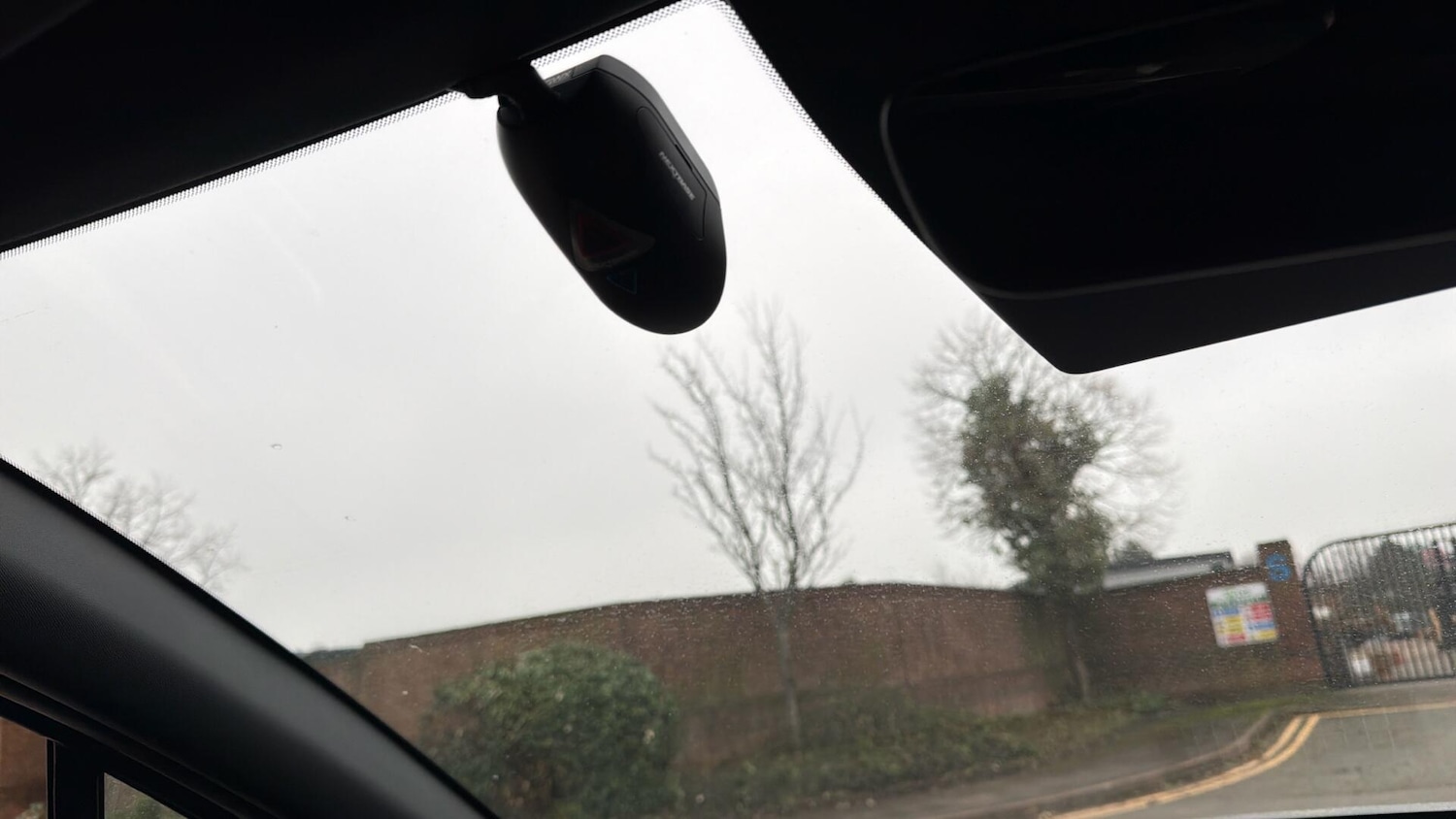 Used Kia Sportage for sale - 77683396: Photo 53