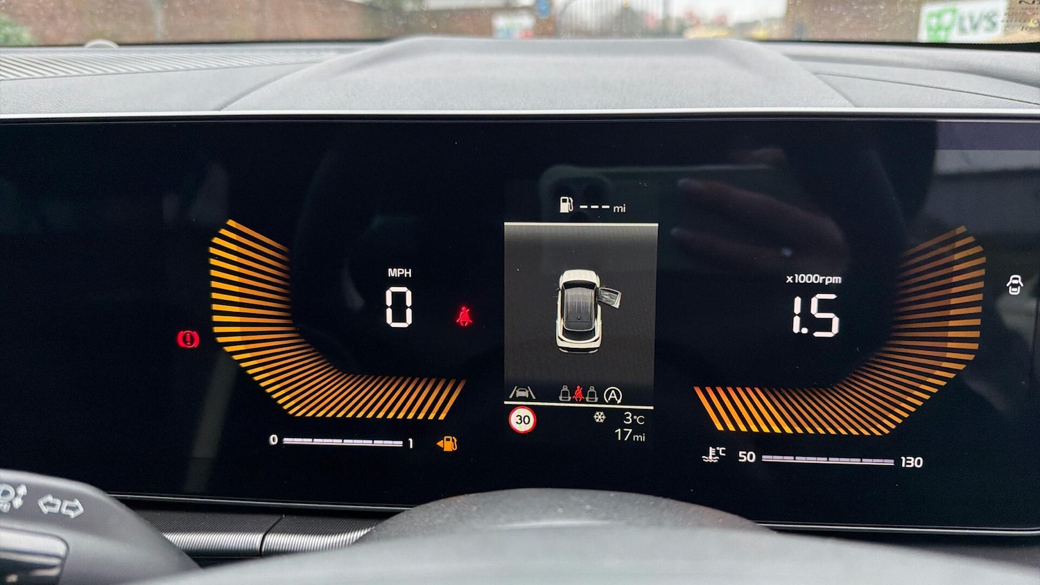 Used Kia Sportage for sale - 77683396: Photo 7