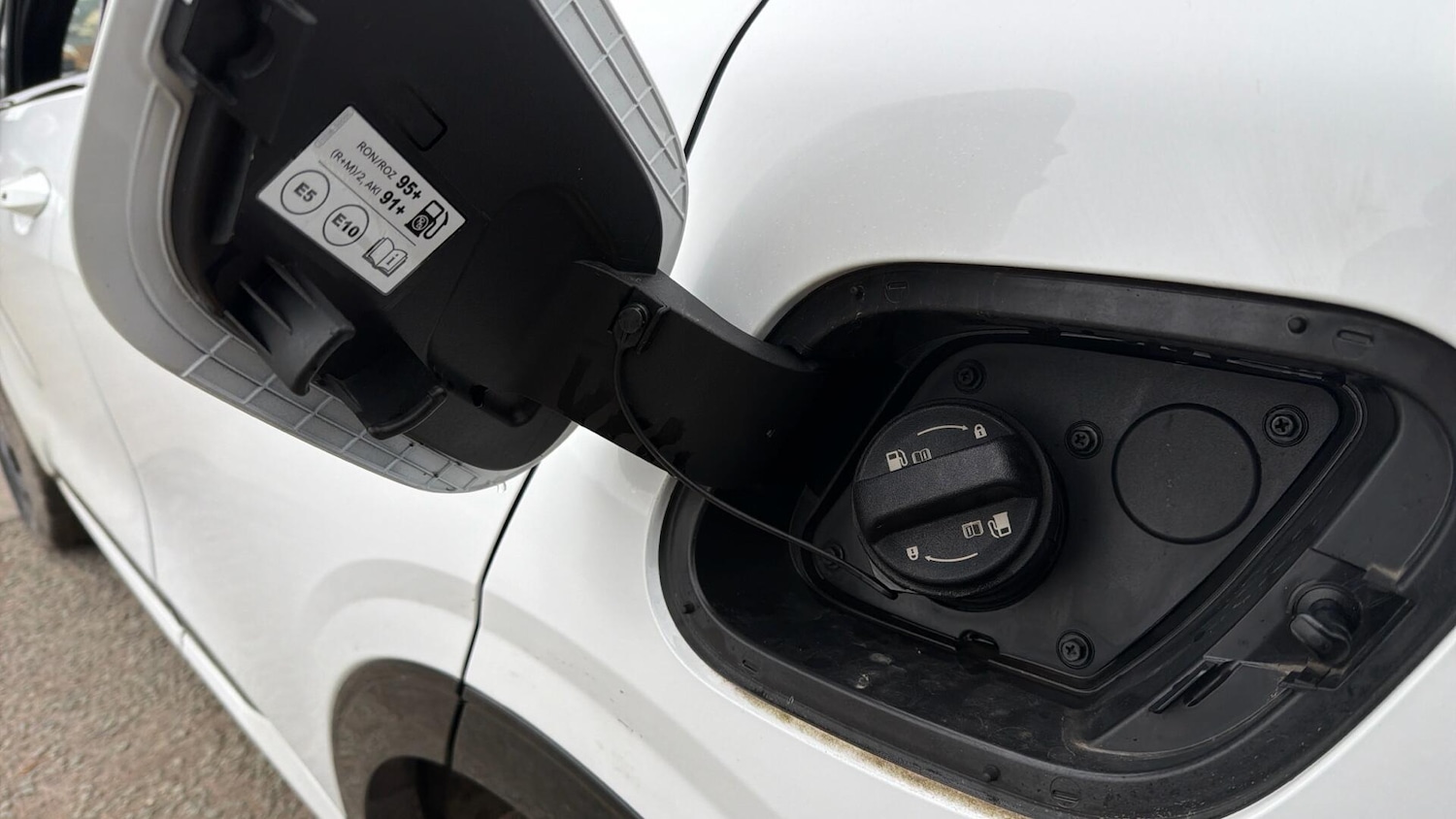 Used Kia Sportage for sale - 77683396: Photo 9