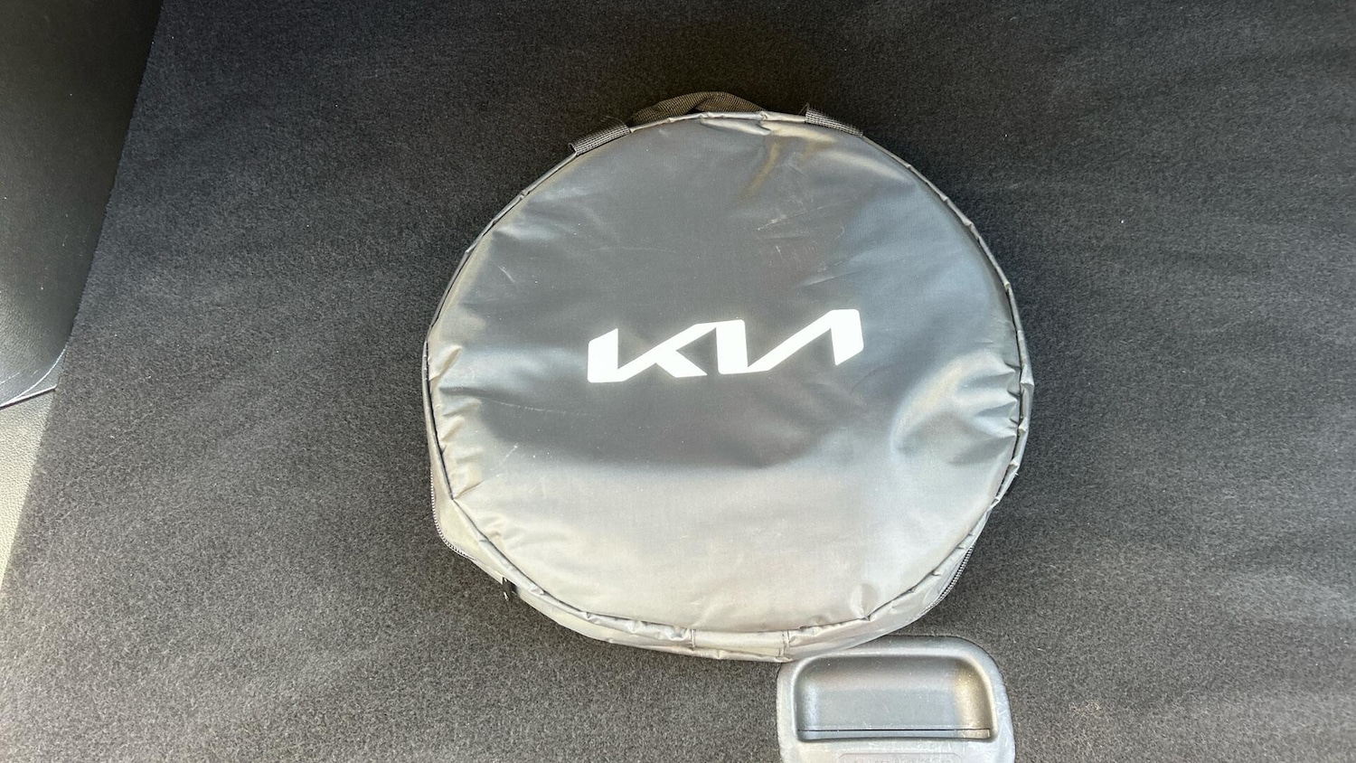 Used Kia Sportage 2024 for sale - 76336638: Photo 10