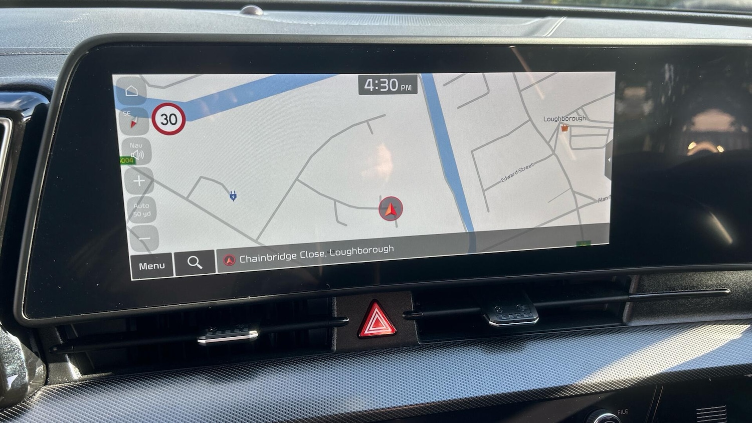 Used Kia Sportage 2024 for sale - 76336638: Photo 13