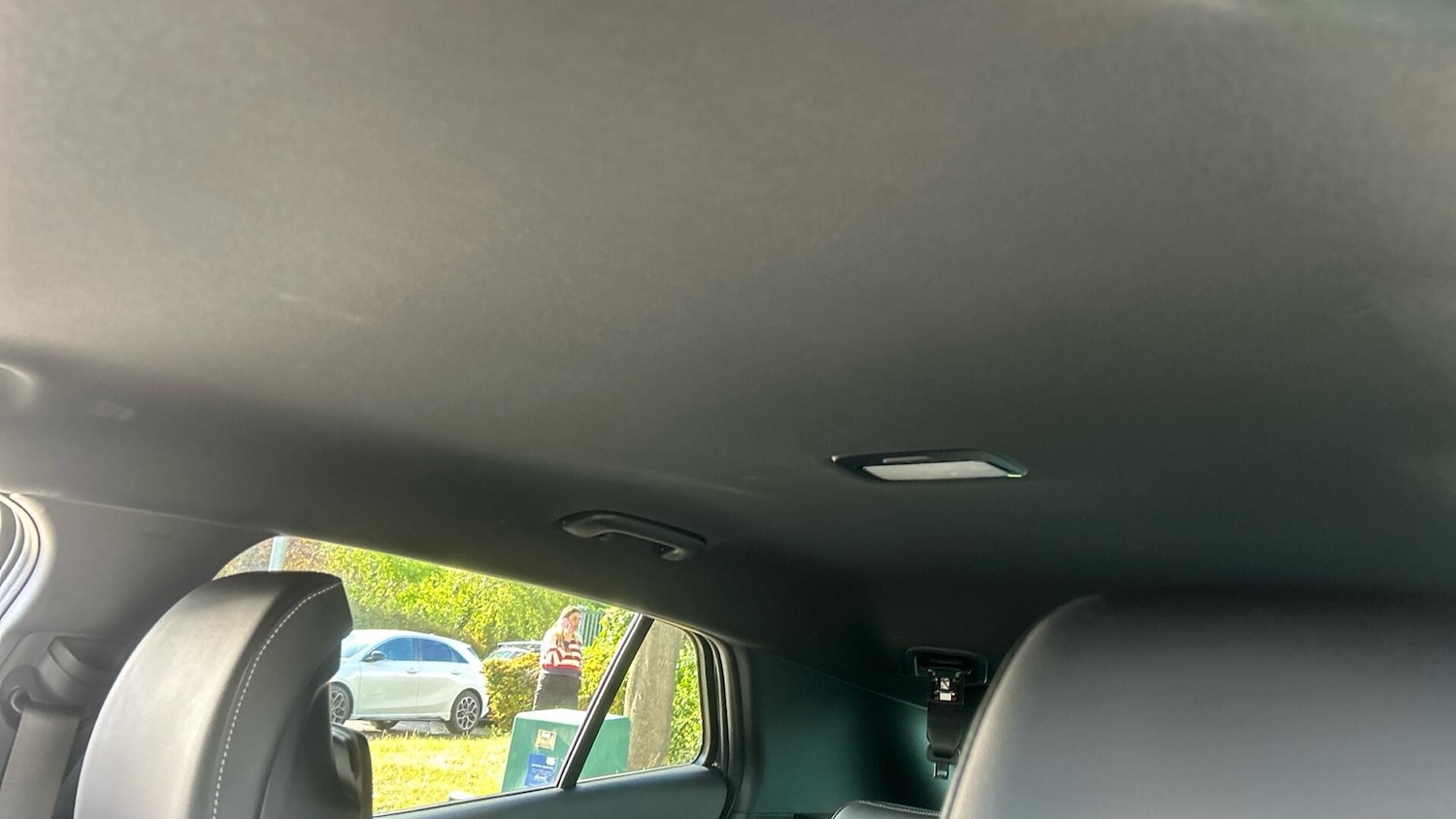 Used Kia Sportage 2024 for sale - 76336638: Photo 14