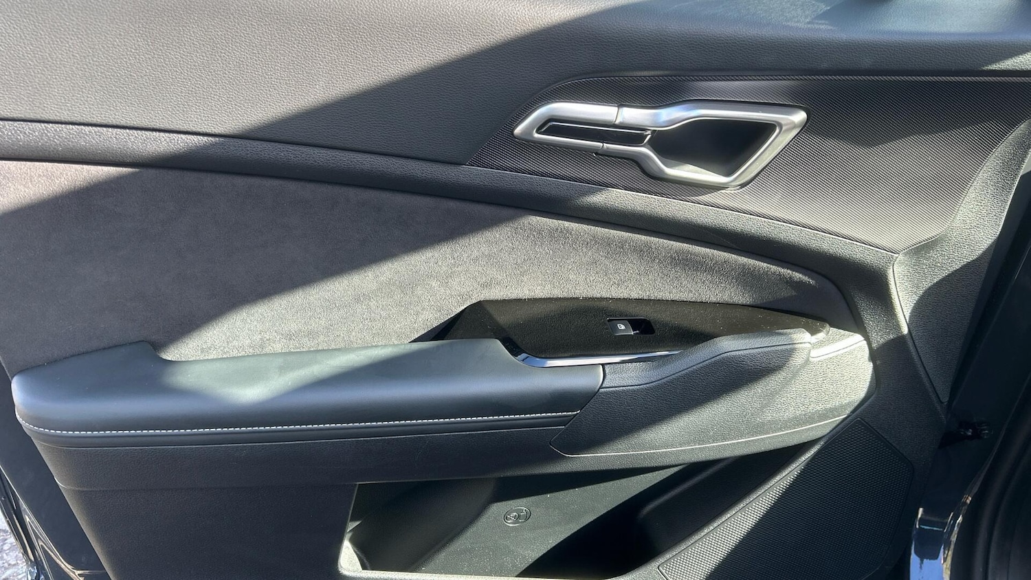 Used Kia Sportage 2024 for sale - 76336638: Photo 15