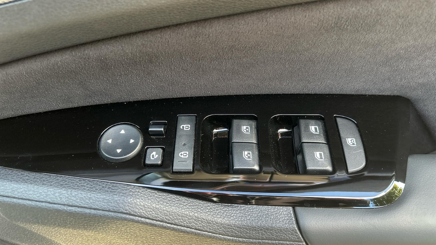 Used Kia Sportage 2024 for sale - 76336638: Photo 26