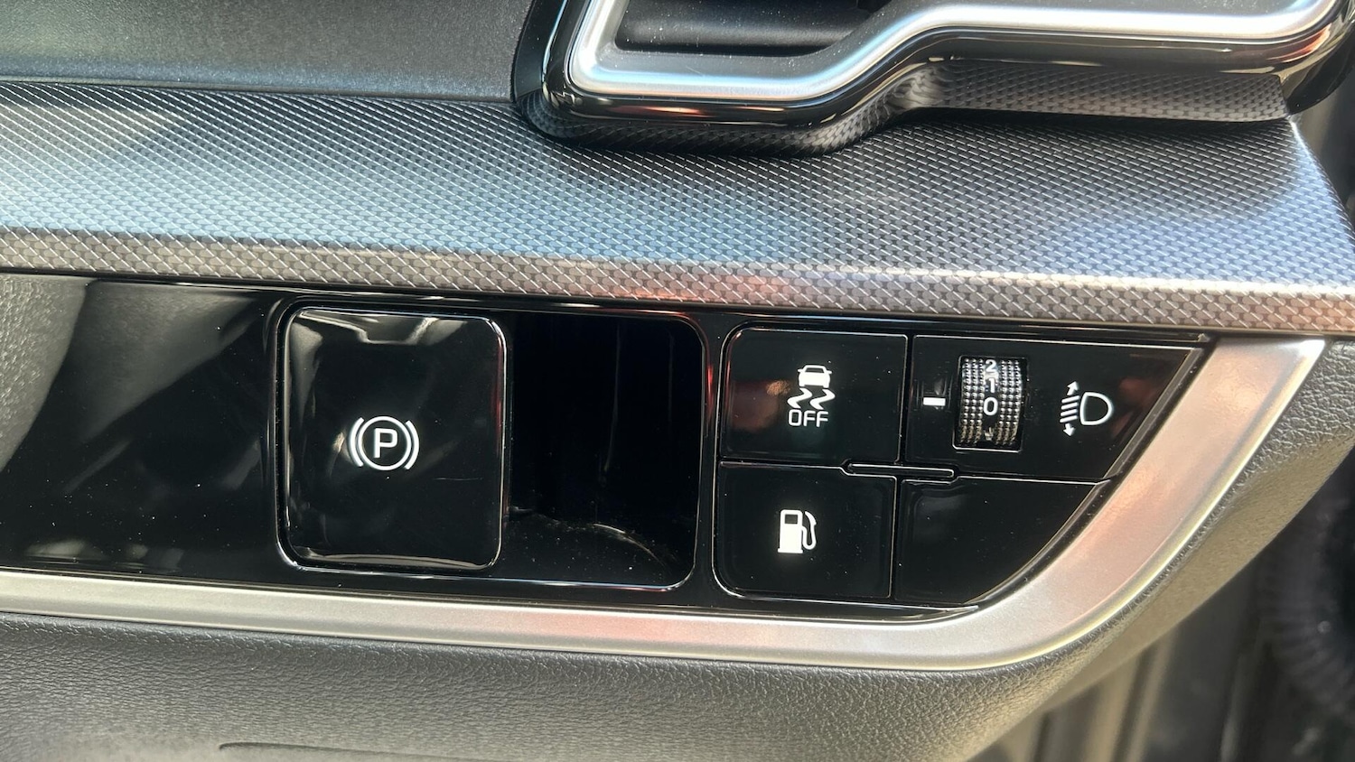 Used Kia Sportage 2024 for sale - 76336638: Photo 27