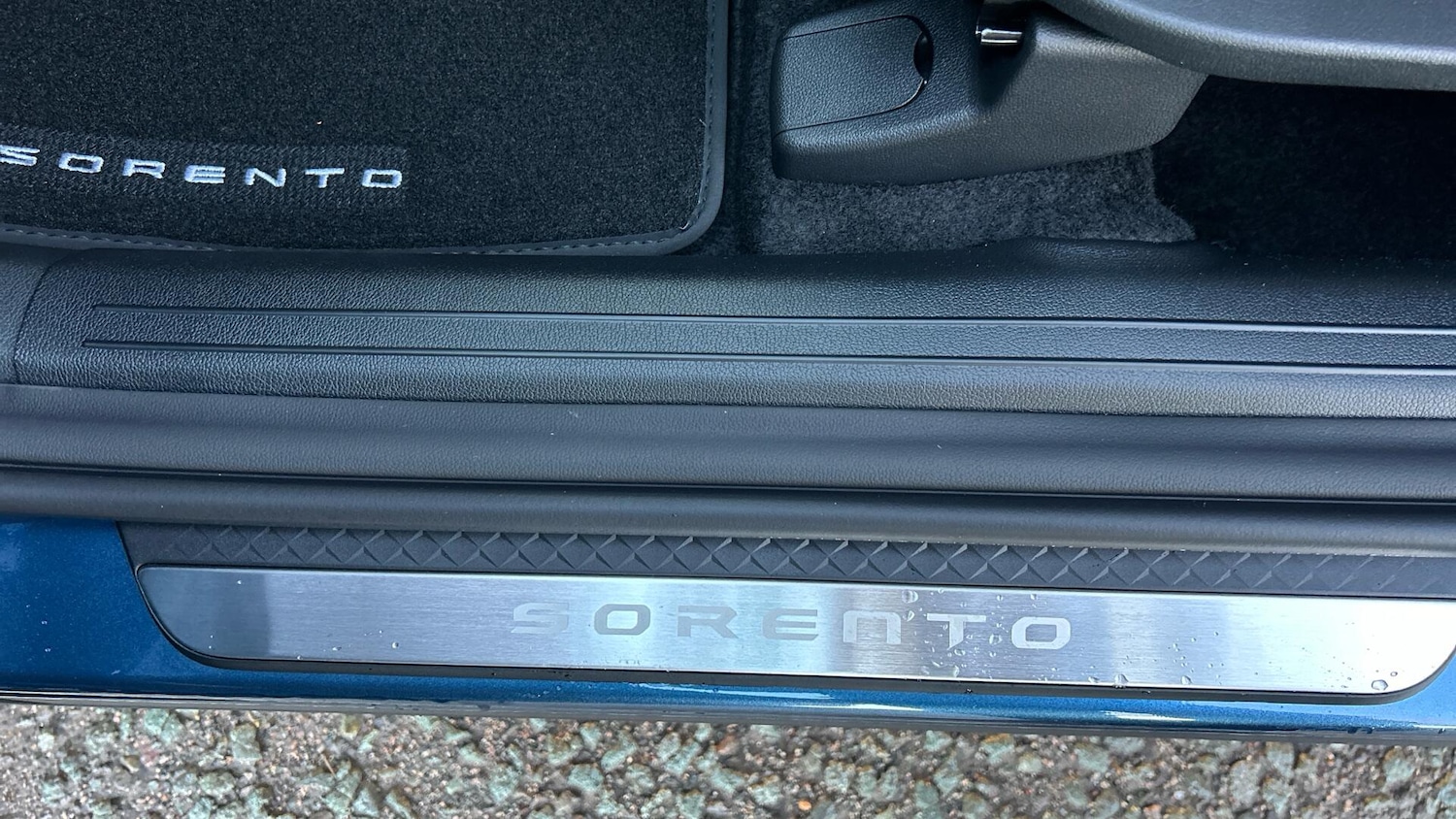 Used Kia Sorento for sale - 77439995: Photo 17