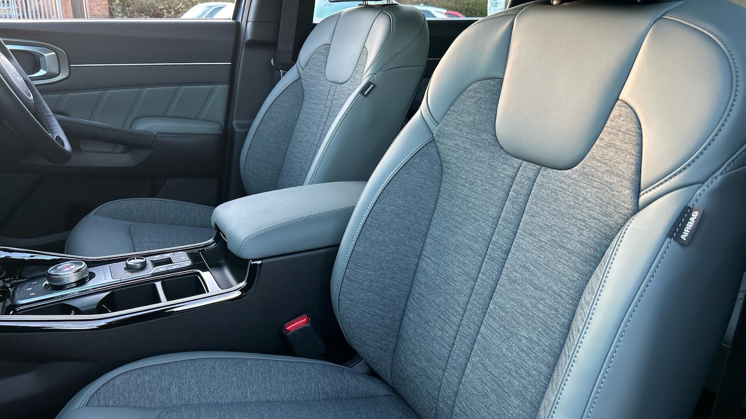 Used Kia Sorento for sale - 77439995: Photo 18