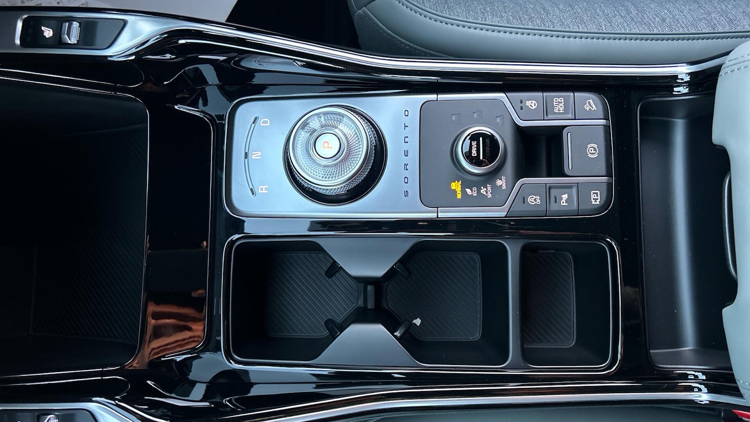 Used Kia Sorento for sale - 77439995: Photo 20