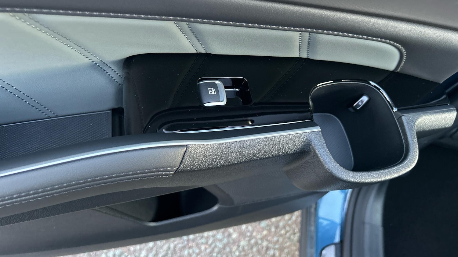 Used Kia Sorento for sale - 77439995: Photo 22