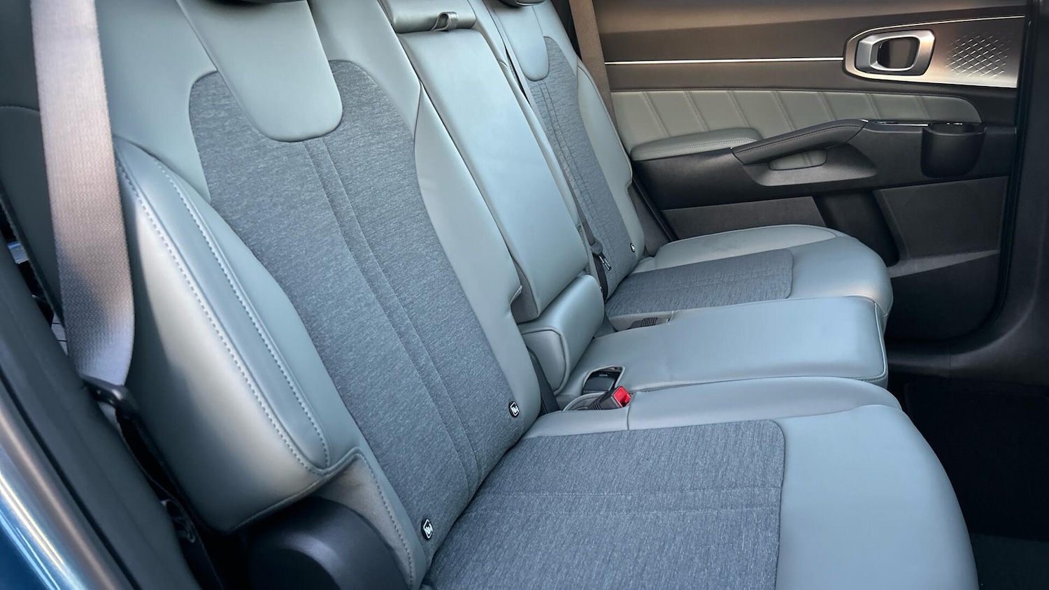 Used Kia Sorento for sale - 77439995: Photo 26