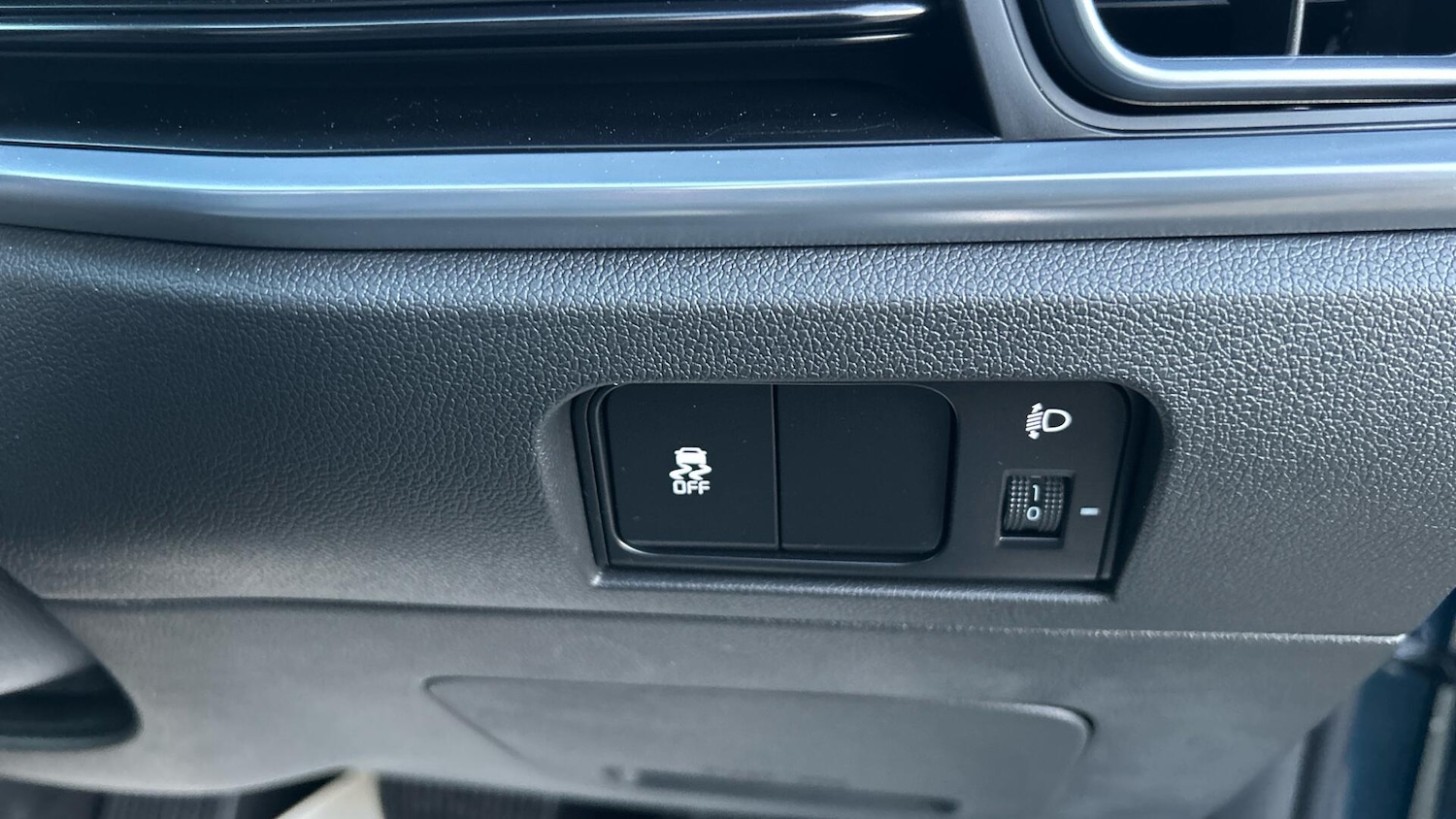 Used Kia Sorento for sale - 77439995: Photo 31