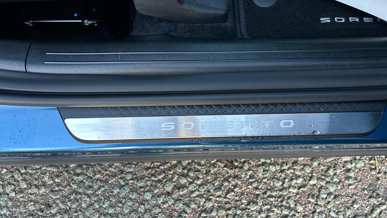 Used Kia Sorento for sale - 77439995: Photo 32