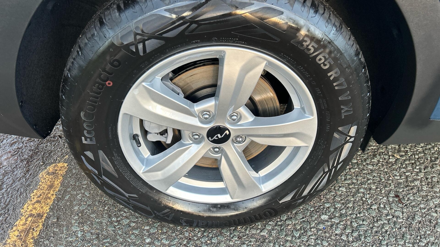 Used Kia Sorento for sale - 77439995: Photo 41