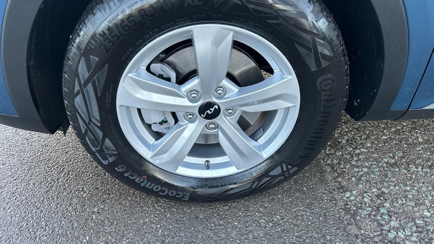 Used Kia Sorento for sale - 77439995: Photo 43