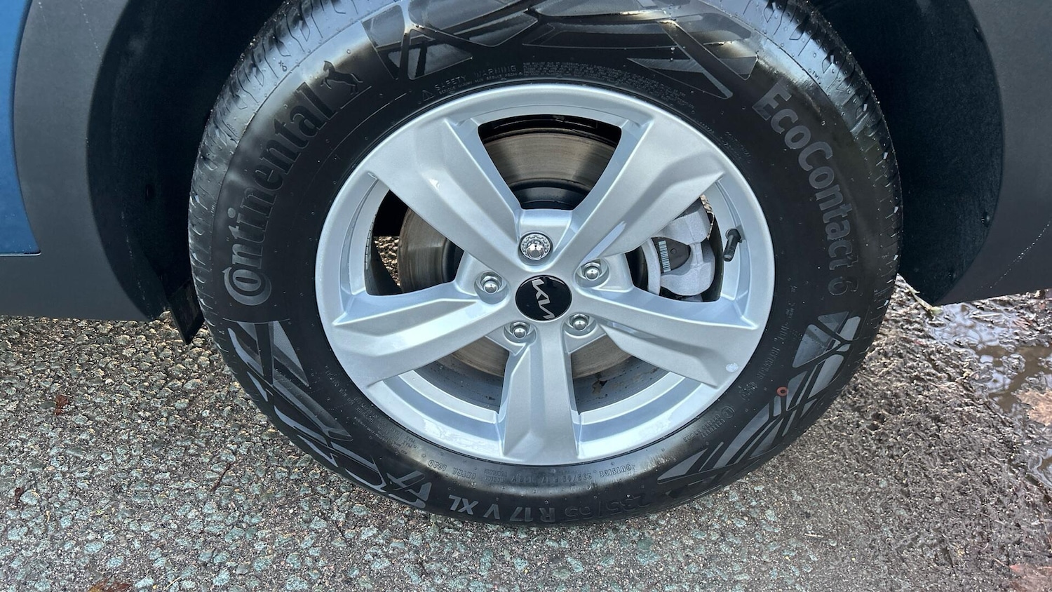 Used Kia Sorento for sale - 77439995: Photo 44