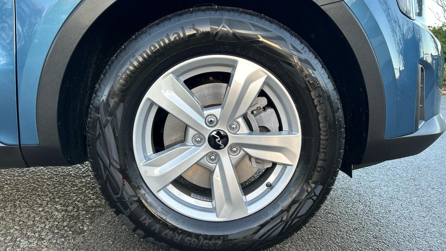 Used Kia Sorento for sale - 77439995: Photo 5