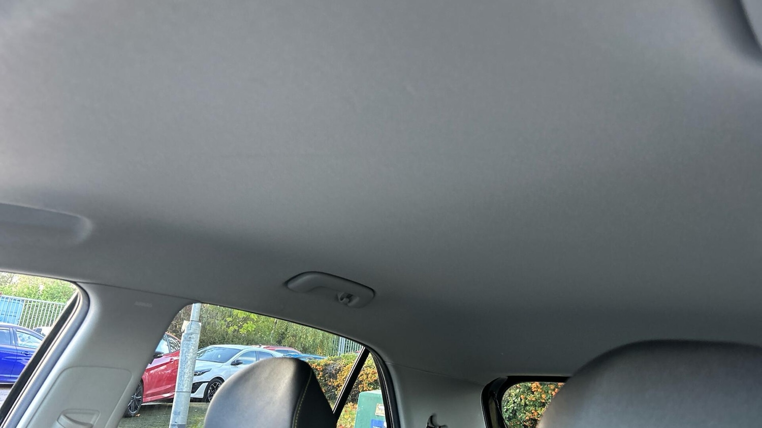 Used Kia Picanto 2022 for sale - 77331581: Photo 14