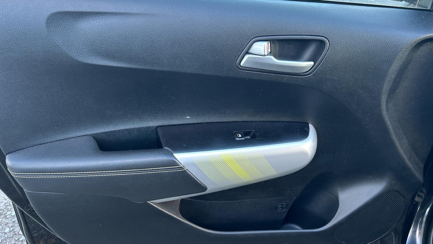 Used Kia Picanto 2022 for sale - 77331581: Photo 15