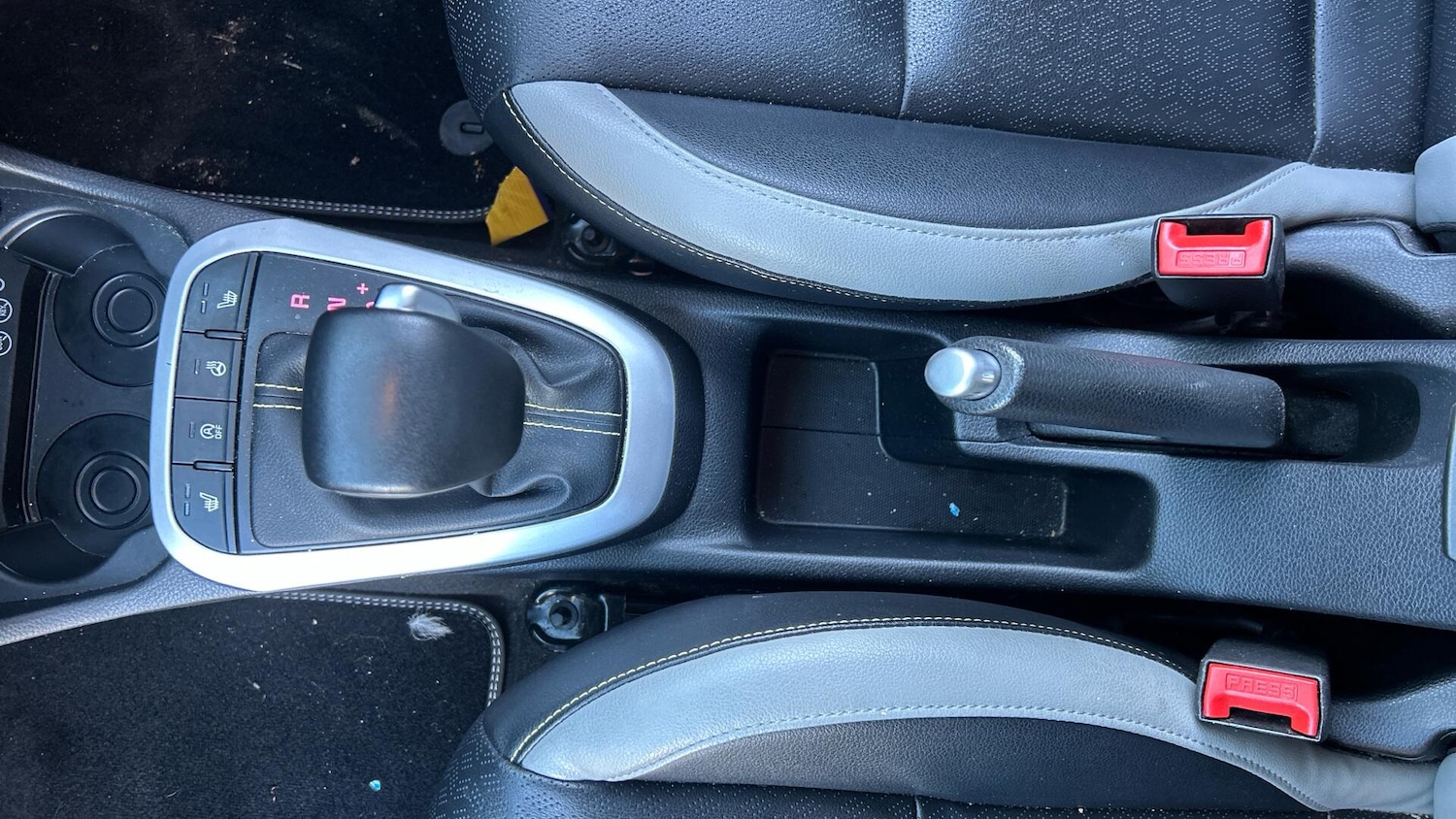 Used Kia Picanto 2022 for sale - 77331581: Photo 18