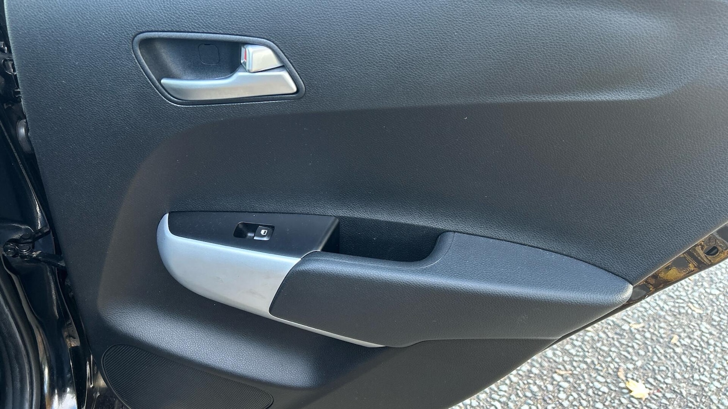 Used Kia Picanto 2022 for sale - 77331581: Photo 22