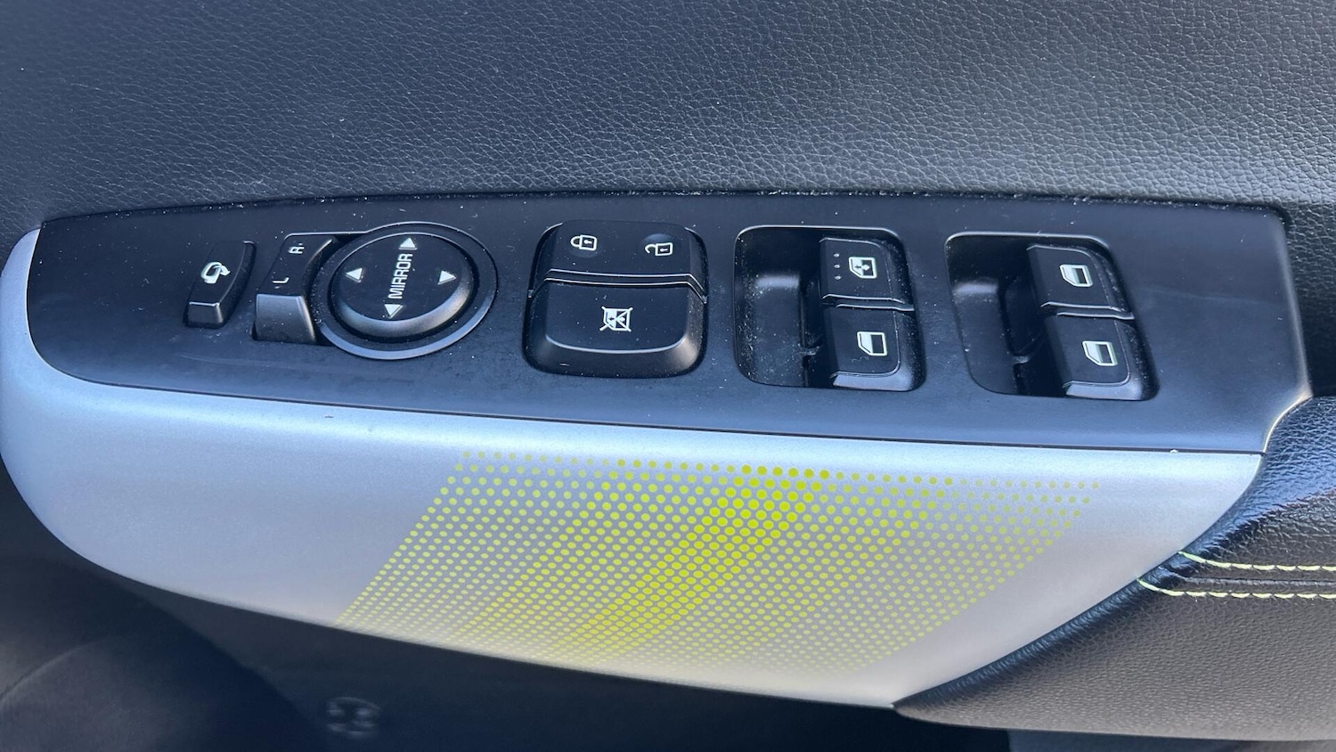 Used Kia Picanto 2022 for sale - 77331581: Photo 25