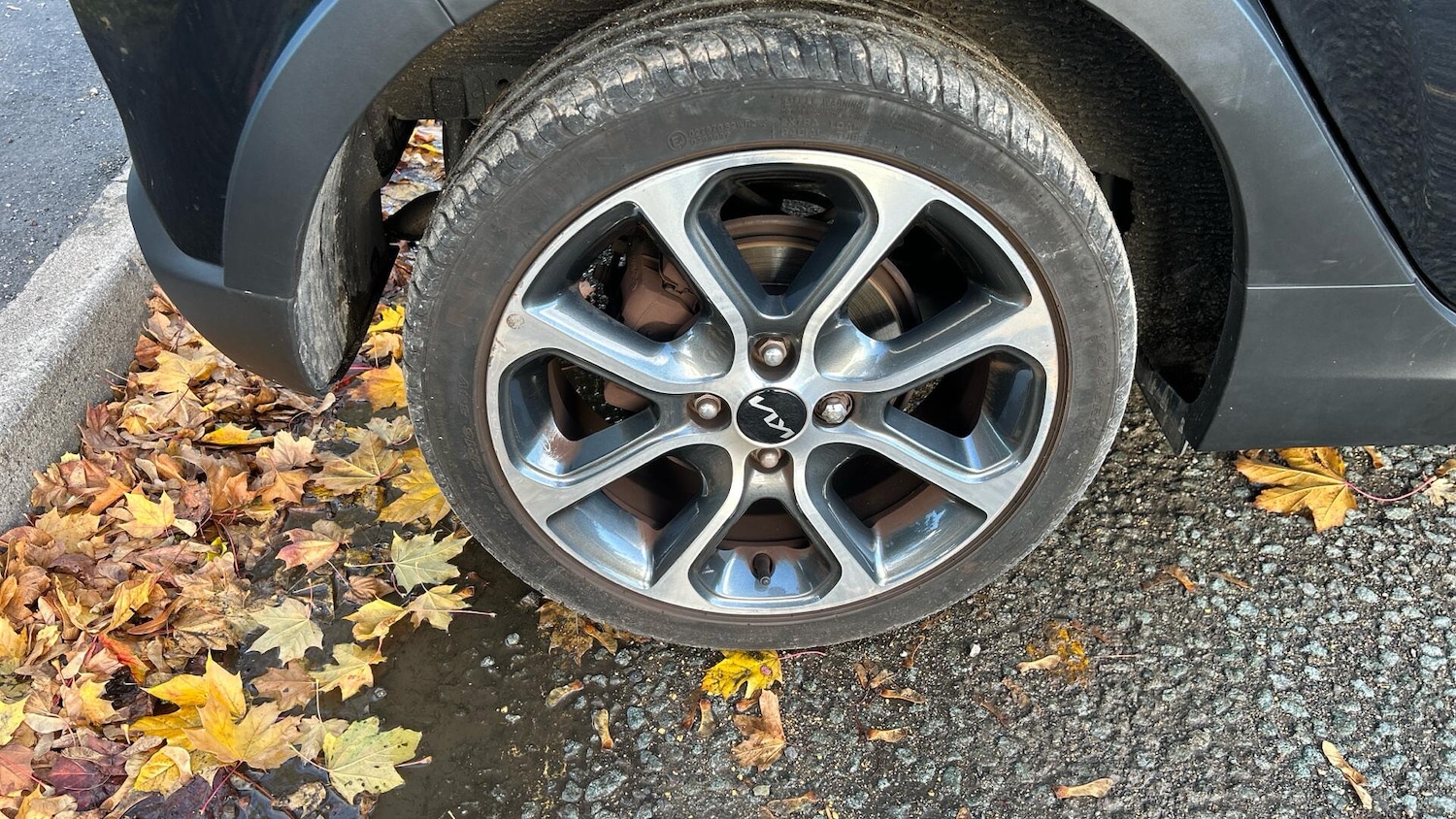 Used Kia Picanto 2022 for sale - 77331581: Photo 38