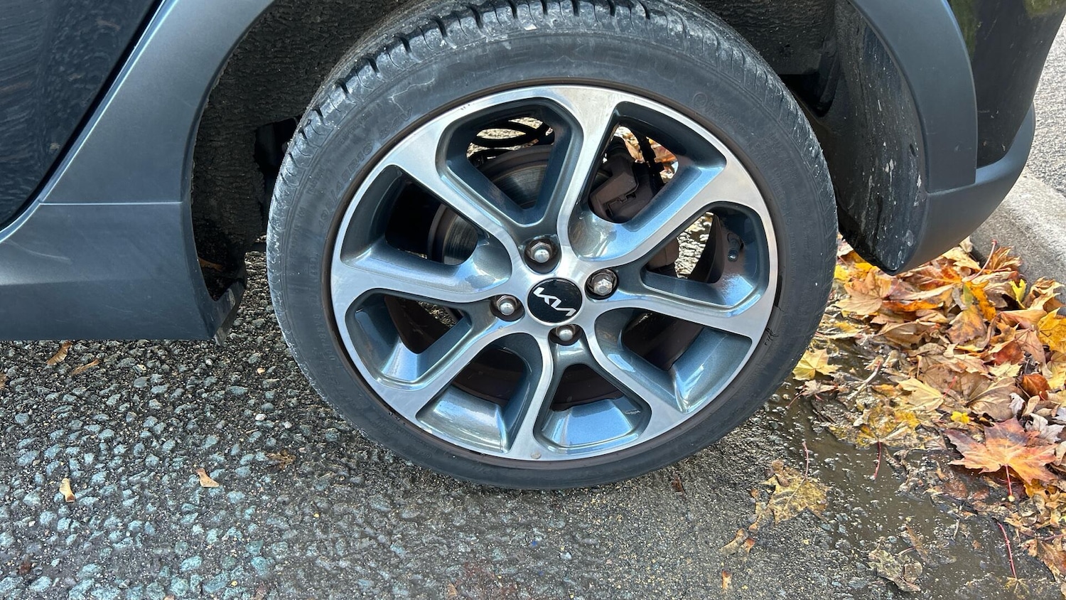 Used Kia Picanto 2022 for sale - 77331581: Photo 41