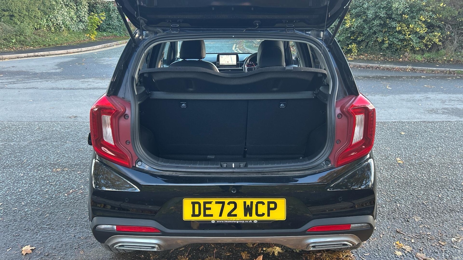 Used Kia Picanto 2022 for sale - 77331581: Photo 8