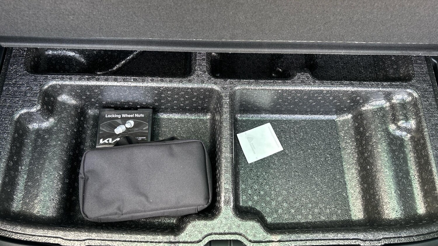 Used Kia Sportage 2026 for sale - 77670447: Photo 10