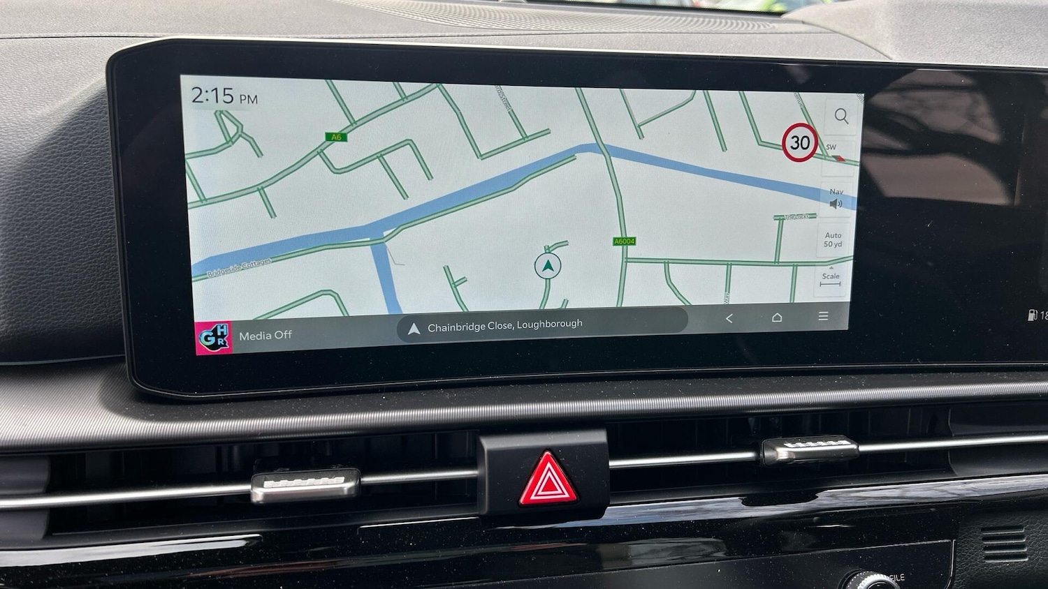 Used Kia Sportage 2026 for sale - 77670447: Photo 13