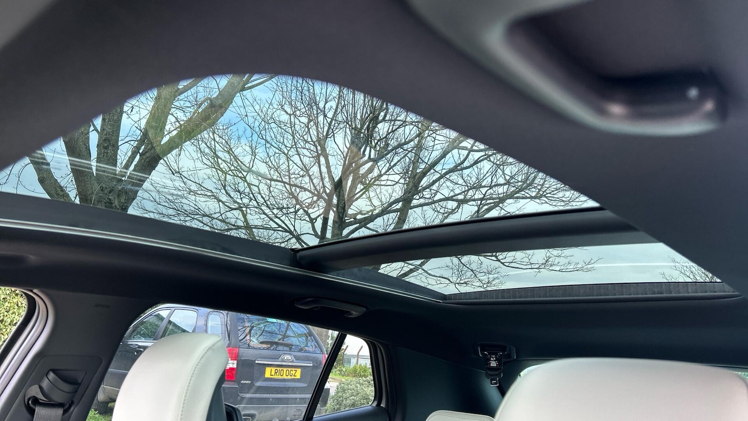 Used Kia Sportage 2026 for sale - 77670447: Photo 14