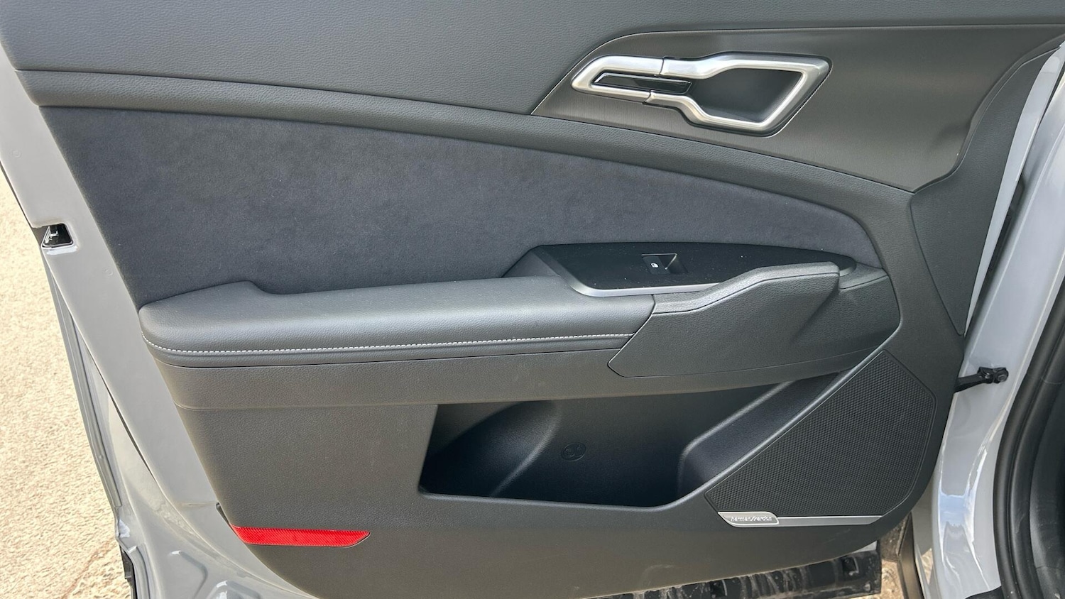 Used Kia Sportage 2026 for sale - 77670447: Photo 15