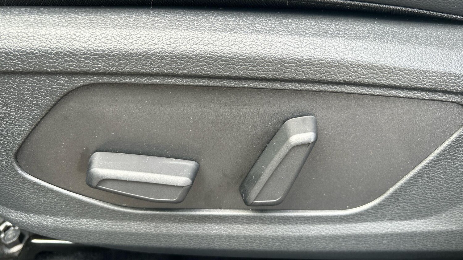 Used Kia Sportage 2026 for sale - 77670447: Photo 17